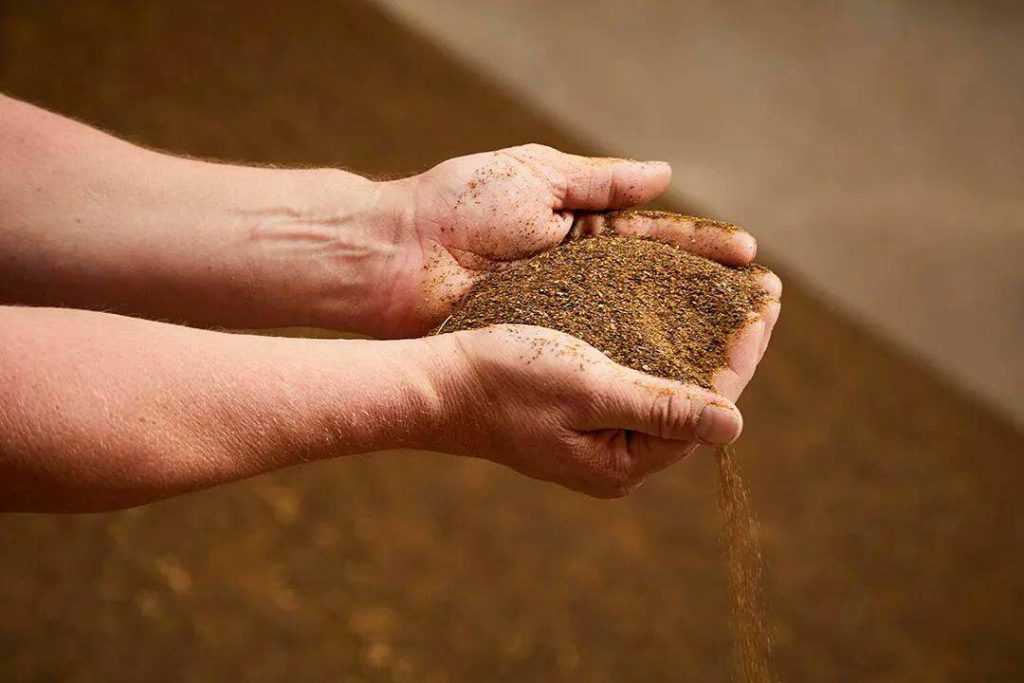 پودر ماهی چه کاربردهایی دارد؟