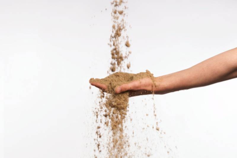 چرا باید از پودر ماهی استفاده کنیم؟